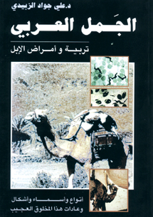 book front cover